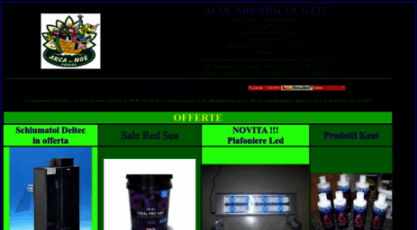 acquariodiscount.it