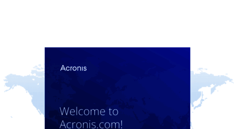 acronis.com.au