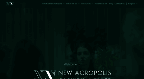 acropolis.org