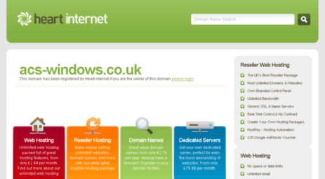 acs-windows.co.uk