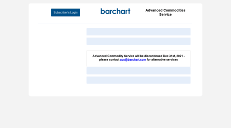 acs.barchart.com
