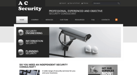 acsecurity.com.bb