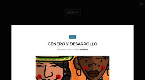acsur.org