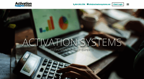 activationsystems.net