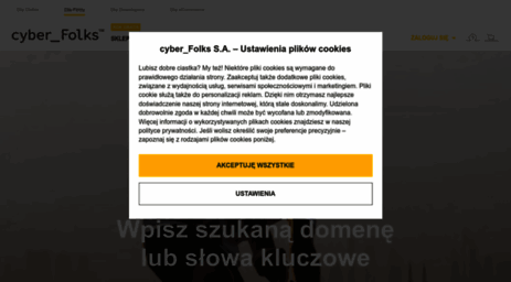 active24.pl