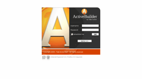 activebuilder.talkactive.net