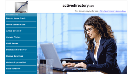 activedirectory.com