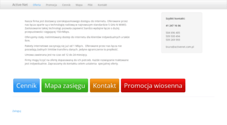 activenet.com.pl