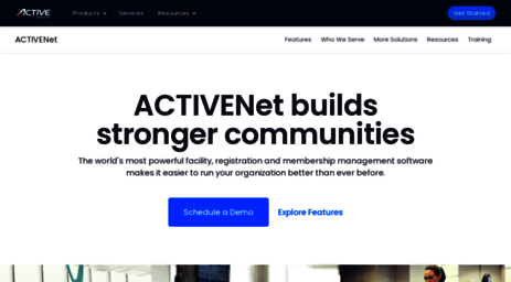 activenet013.active.com