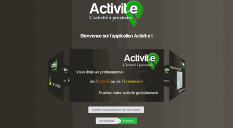 activit-e.com