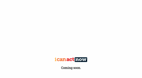 actnow.com.au