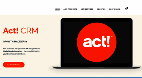actplatinum.com