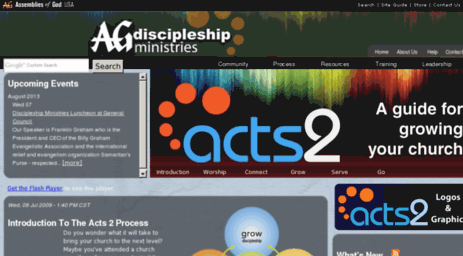 acts2.ag.org