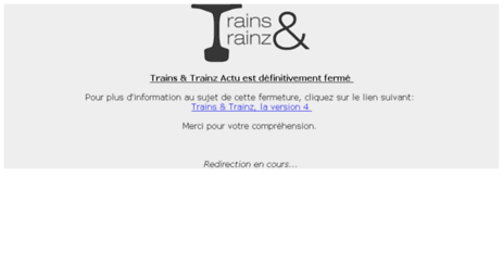 actu.trains-et-trainz.fr