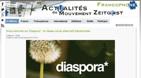 actualites.mouvement-zeitgeist.fr