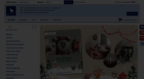 acufactum.de