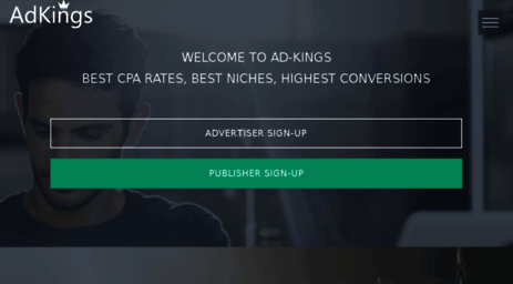 ad-kings.com