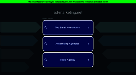 ad-marketing.net