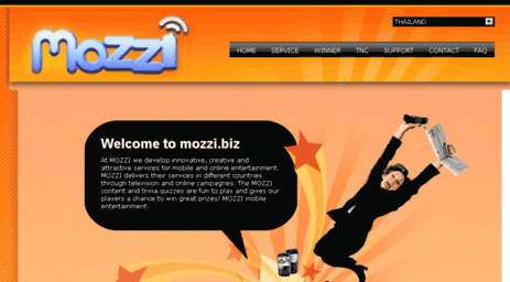 ad.th-mozzi.biz