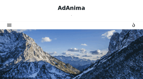 adanima.org