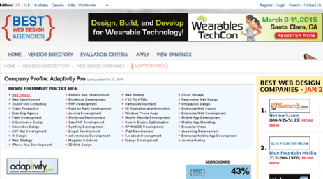 adaptivity-pro.bestwebdesignagencies.com