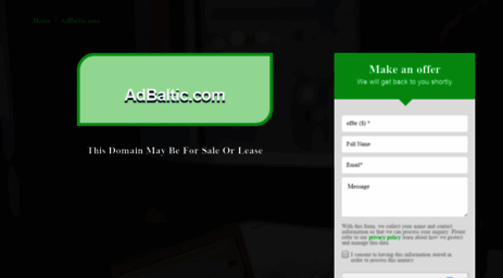 adbaltic.com