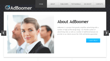adboomer.com