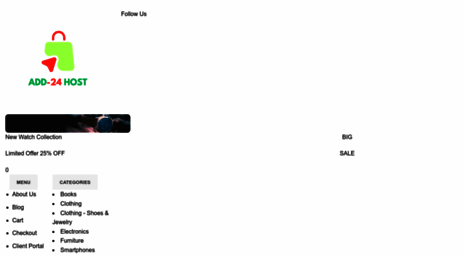 add24h.com