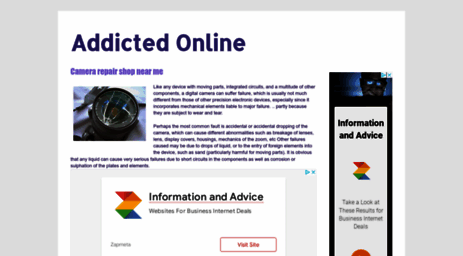 addicted-online.blogspot.com