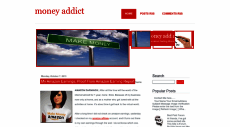 addiction2money.blogspot.com
