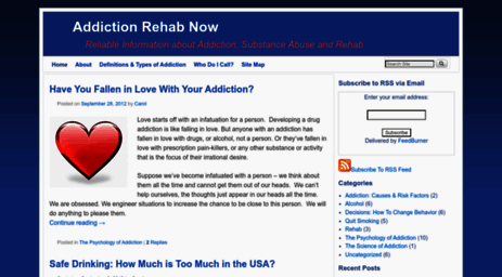 addictionrehabnow.com