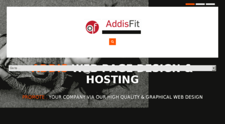 addisfit.com