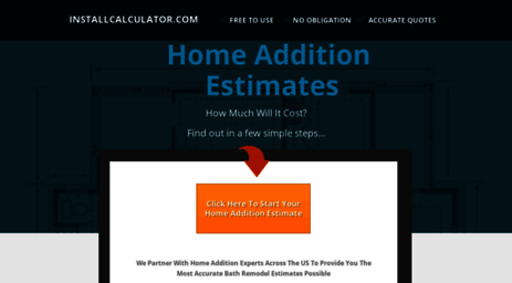 addition.installationcalculator.com