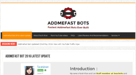 addmefast-bot.com
