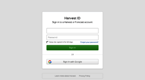 addtech.harvestapp.com