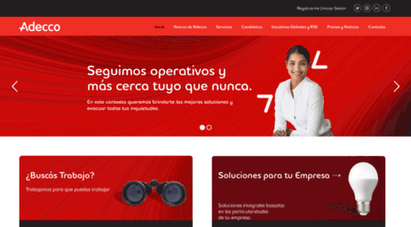 adecco.com.uy