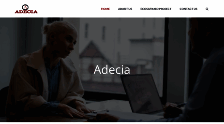 adecia.org