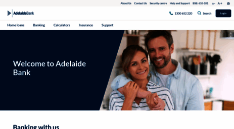 adelaidebank.com.au