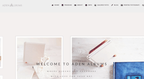 aden-albums.com