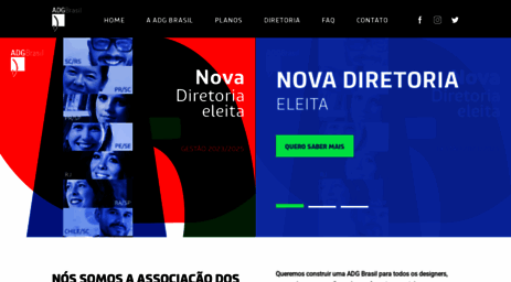 adg.org.br