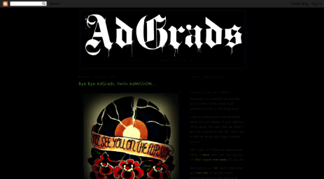 adgrads.blogspot.com