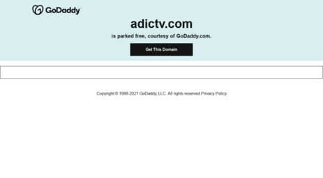 adictv.com