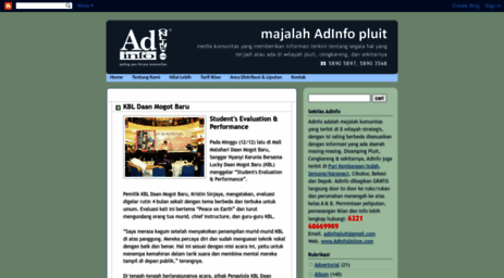 adinfopluit.blogspot.com