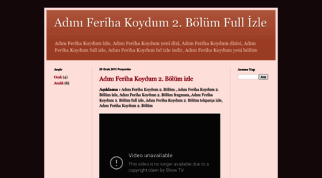 adini-feriha-koydum-full-izle.blogspot.com
