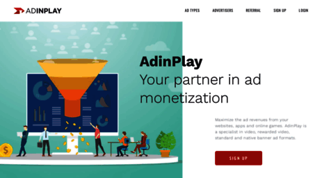 adinplay.com