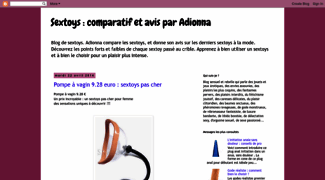 adionna.blogspot.fr