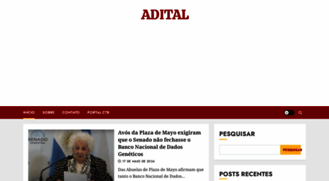 adital.org.br