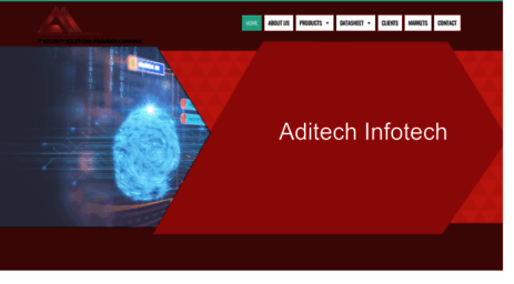 aditechinfotech.com