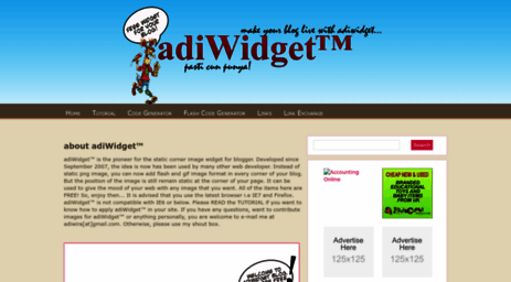 adiwidget.blogspot.com