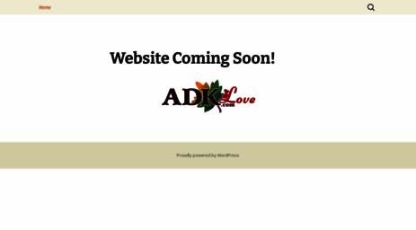 adklove.com